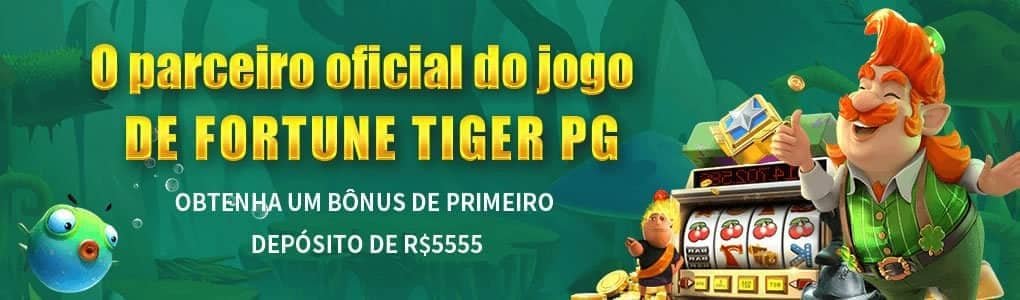 jok999