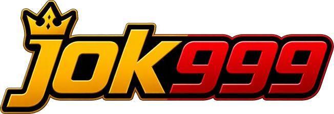 jok999